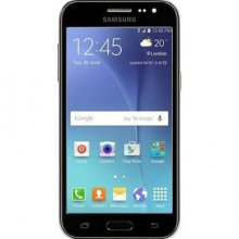 Samsung Galaxy J2 - 8 GB - Black - Unlocked - GSM Samsung Galaxy J2 - 8 GB - Black - Unlocked - GSM