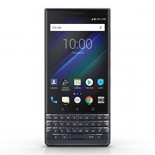 BlackBerry Key2 Black Unlocked Android Smartphone AT&TT-Mobile 4 BlackBerry Key2 Black Unlocked Android Smartphone AT&TT-Mobile 4