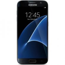 Samsung Galaxy S7 - 32 GB - Black Onyx - T-Mobile - GSM Samsung Galaxy S7 - 32 GB - Black Onyx - T-Mobile - GSM