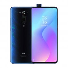 Xiaomi Mi 9T Pro Global Version 6.39 inch 48MP Triple Camera NFC Xiaomi Mi 9T Pro Global Version 6.39 inch 48MP Triple Camera NFC